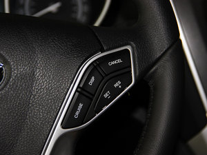 20142.0L ԄӃֵ п؅^