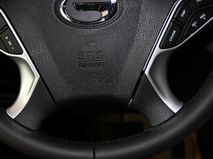 20142.0L ԄӃֵ п؅^