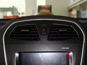 20142.0L ԄӃֵ п؅^