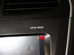 20142.0L ԄӃֵ п؅^