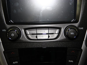 20142.0L ԄӃֵ п؅^