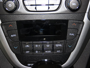 20142.0L ԄӃֵ п؅^