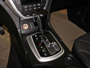 20142.0L ԄӃֵ п؅^