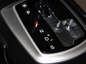 20142.0L ԄӃֵ п؅^