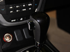 20142.0L ԄӃֵ п؅^