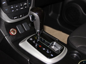 20142.0L ԄӃֵ п؅^