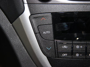 20142.0L ԄӃֵ п؅^