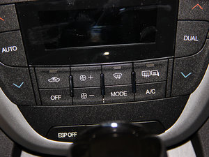 20142.0L ԄӃֵ п؅^