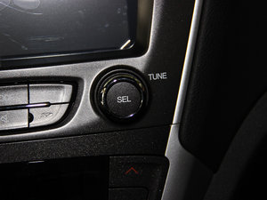 20142.0L ԄӃֵ п؅^