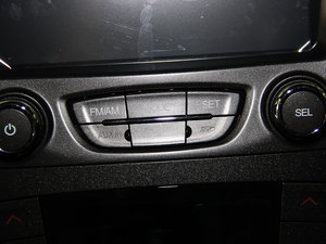 20142.0L ԄӃֵ п؅^