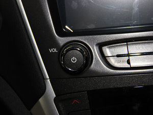 20142.0L ԄӃֵ п؅^