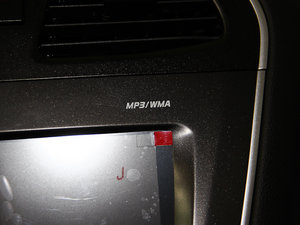 20142.0L ԄӃֵ п؅^