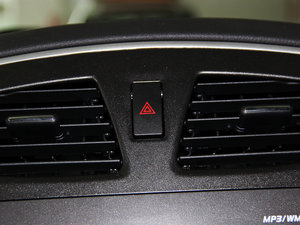 20142.0L ԄӃֵ п؅^