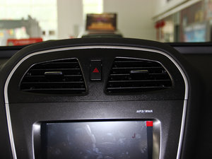 20142.0L ԄӃֵ п؅^