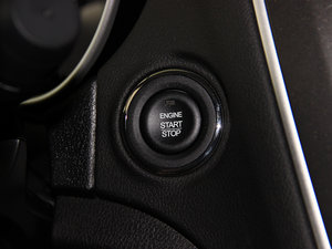 20142.0L ԄӃֵ п؅^