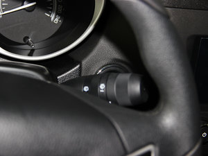 20142.0L ԄӃֵ п؅^