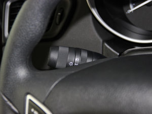 20142.0L ԄӃֵ п؅^