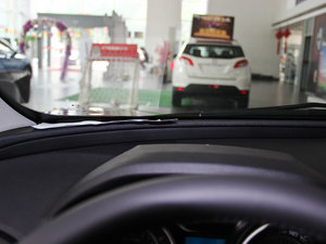 20142.0L ԄӃֵ п؅^