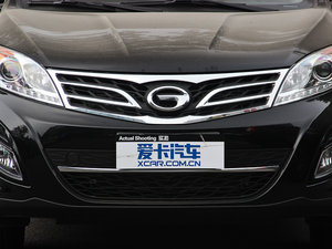 20142.0L ք(dng)ֵ (x)(ji)^