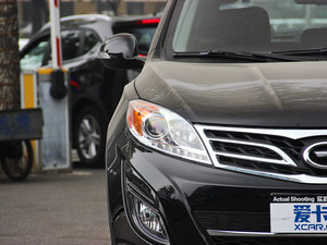 20142.0L ք(dng)ֵ (x)(ji)^