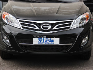 20142.0L ք(dng)ֵ (x)(ji)^