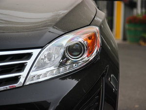 20142.0L ք(dng)ֵ (x)(ji)^