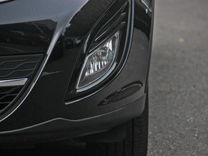 20142.0L ք(dng)ֵ (x)(ji)^