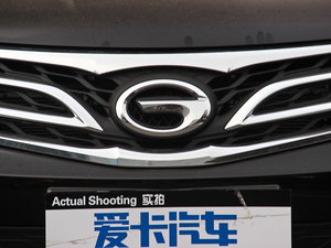 20142.0L ք(dng)ֵ (x)(ji)^