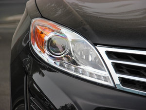 20142.0L ք(dng)ֵ (x)(ji)^