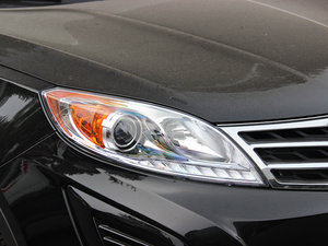 20142.0L ք(dng)ֵ (x)(ji)^