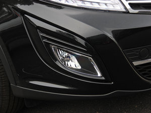 20142.0L ք(dng)ֵ (x)(ji)^