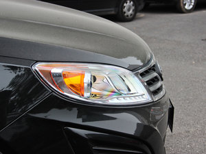 20142.0L ք(dng)ֵ (x)(ji)^