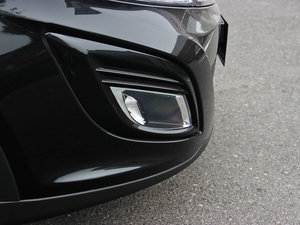 20142.0L ք(dng)ֵ (x)(ji)^