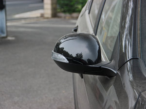 20142.0L ք(dng)ֵ (x)(ji)^