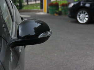 20142.0L ք(dng)ֵ (x)(ji)^