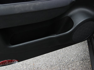 2014��2.0L �ք�(d��ng)������ֵ�� ���g����