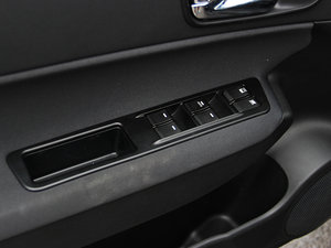 2014��2.0L �ք�(d��ng)������ֵ�� ���g����