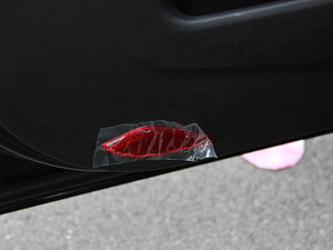 2014��2.0L �ք�(d��ng)������ֵ�� ���g����