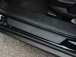 2014��2.0L �ք�(d��ng)������ֵ�� ���g����