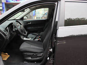 20142.0L ք(dng)ֵ g