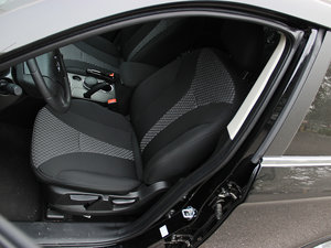 20142.0L ք(dng)ֵ g