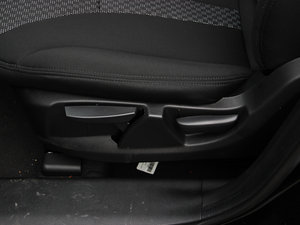 20142.0L ք(dng)ֵ g