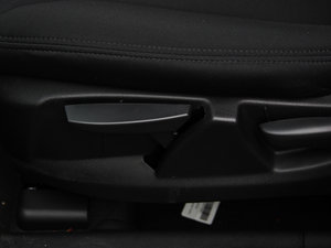 20142.0L ք(dng)ֵ g