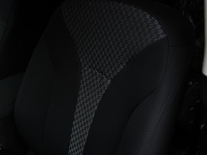 20142.0L ք(dng)ֵ g