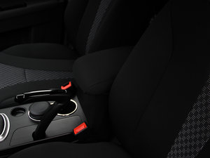 20142.0L ք(dng)ֵ g