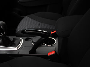 20142.0L ք(dng)ֵ g