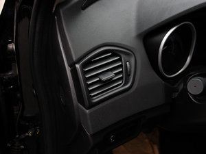 20142.0L ք(dng)ֵ g