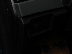 20142.0L ք(dng)ֵ g