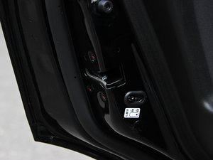 20142.0L ք(dng)ֵ g