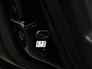 20142.0L ք(dng)ֵ g